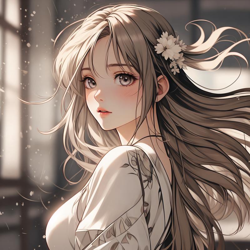 四虎精品永久免费影院_男女啪啪无遮挡免费_日本无人区码卡二卡三卡_欧美日韩美女视频免费观看_一区二区国产乱码_美女的让男人桶爽网站_亚洲欧洲日本韩国免费观看_欧美日韩亚洲地区在线观看|暑期兼职打工防“踩坑” 这份指南了解一下